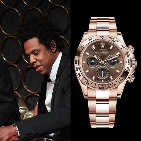 gold rolex watch jay-z|jay z watch collection.